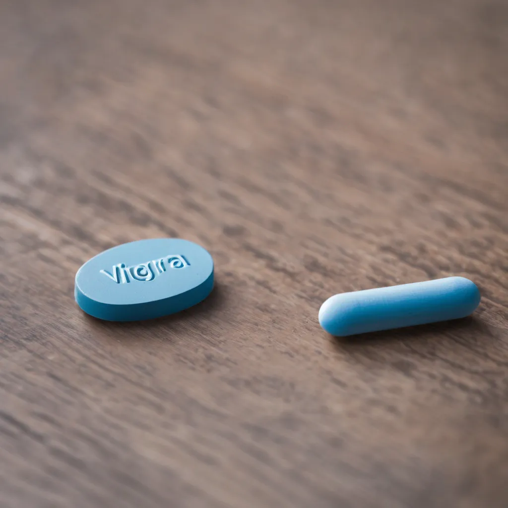 Faut t il une ordonnance pour du viagra en belgique numéro 2